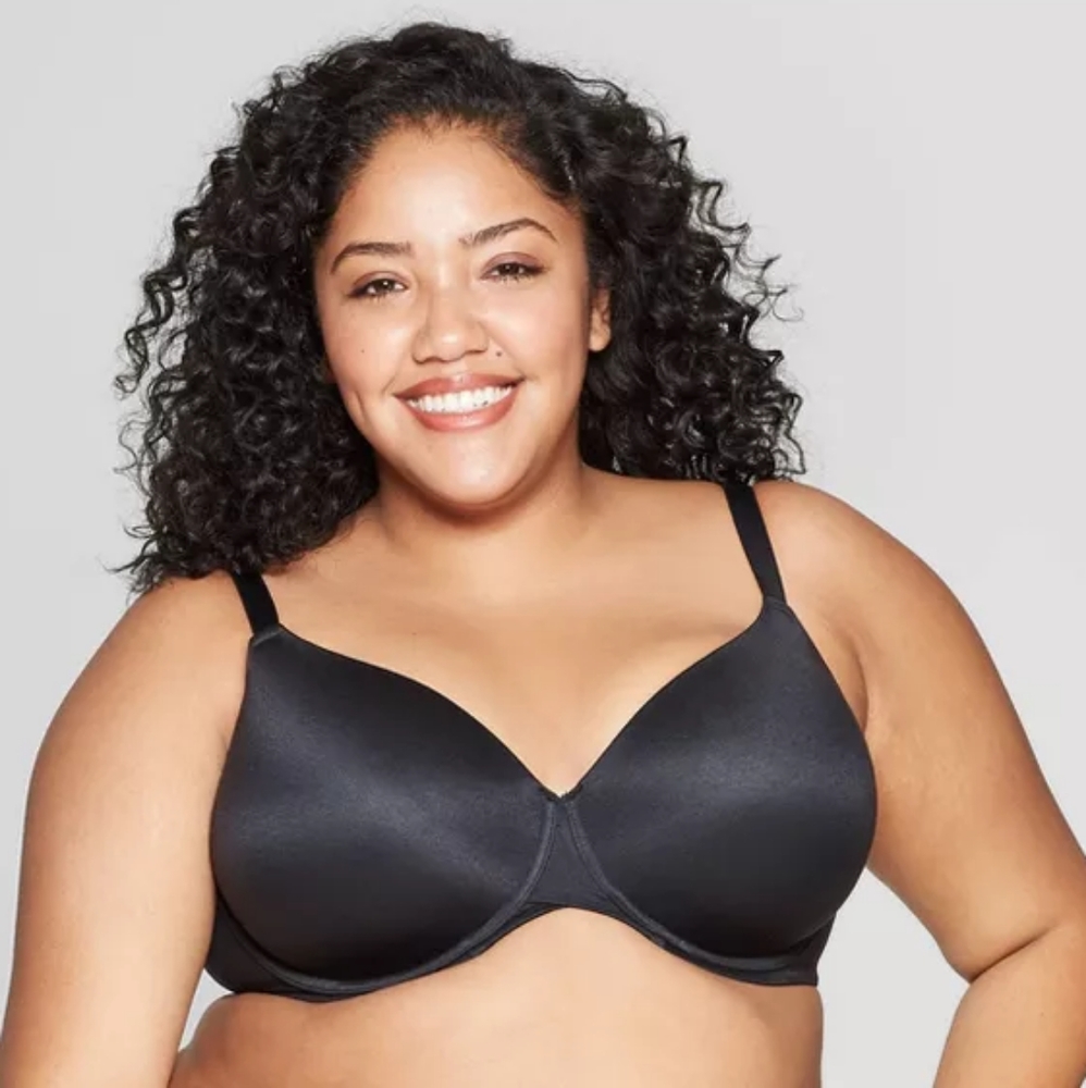 Auden bra NWT